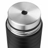 Termos Esbit Food Jug Majoris 0,8 l czarny